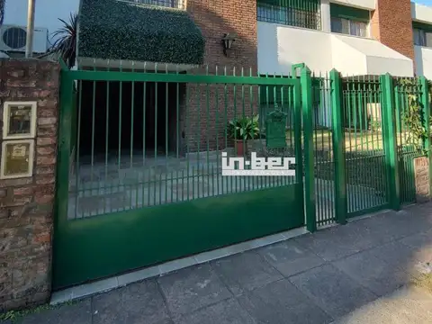 DUPLEX EN VENTA