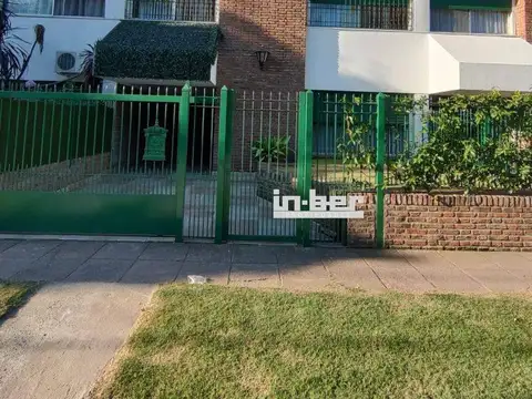 Calle 359 1100