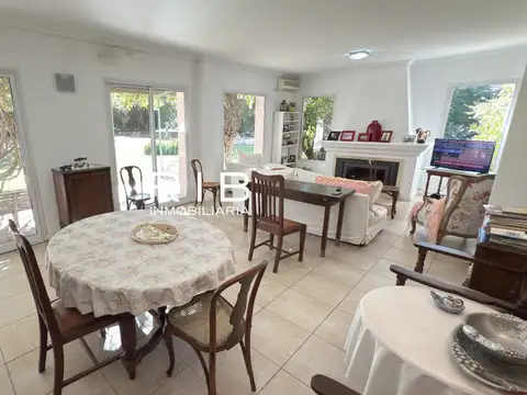 Casa en Venta 30 años