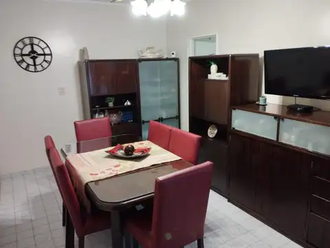 2  AMBIENTES  MUY COMODO AVELLANEDA CENTRO