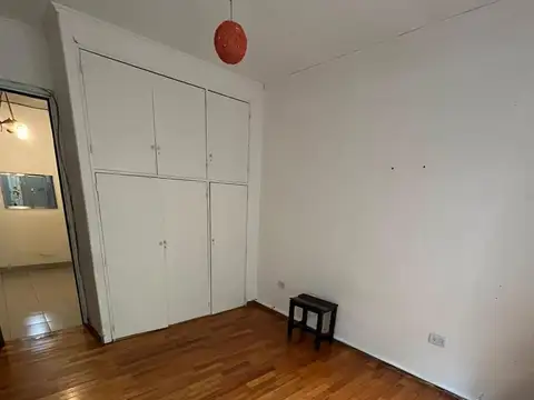 Departamento en Alquiler de 4 ambientes