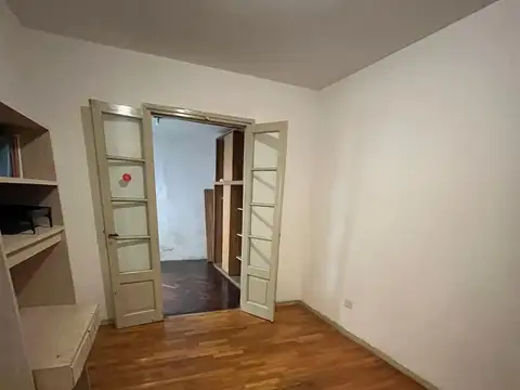 Departamento en Alquiler en Tribunales, $ 760.000