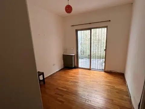 Viamonte al 1600 - 4 amb c/ PATIOS - Tribunales - Alquiler