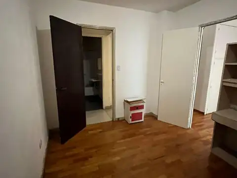 Departamento en Alquiler Apto profesional