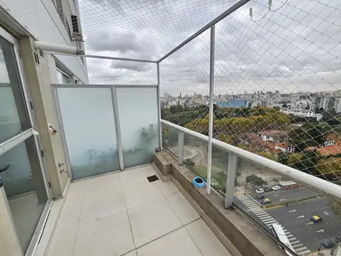 Departamento en Alquiler 10 años