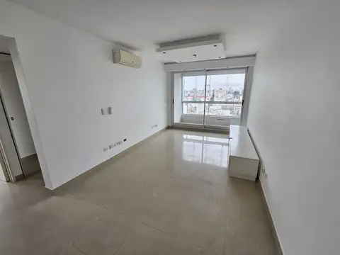Alquiler 3 Amb Cochera Piscina Gim Sum Parrilla Sauna Vigilancia Parque Centenario