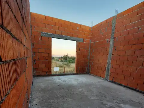 Casa en Venta en Sinsacate, USD 75.000