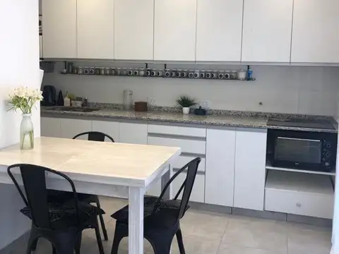 Casa en Venta al Norte