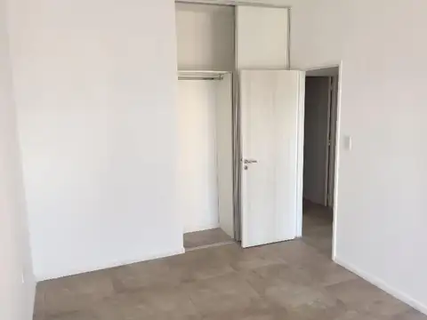 Departamento en Venta al Oeste