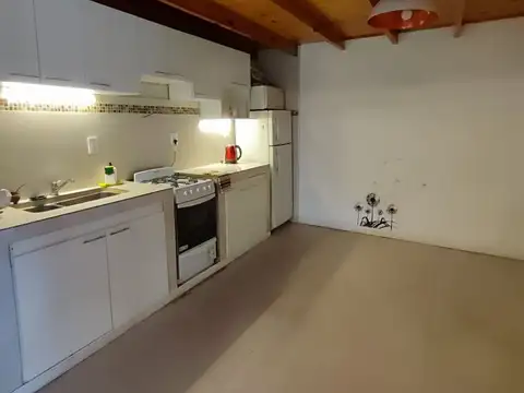 14 de  julio 4400