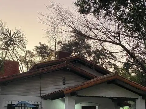Quinta en Venta de 3 dormitorios