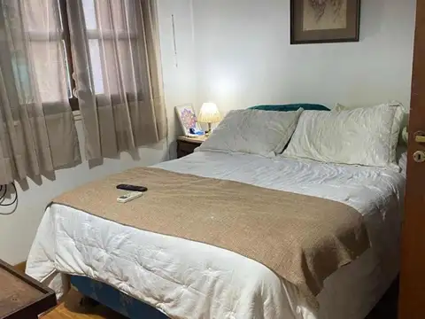 Quinta en Venta de 3 dormitorios