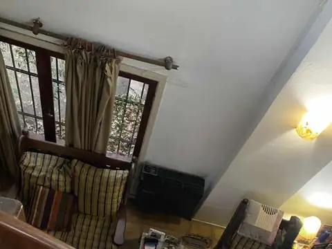 Quinta en Venta con 2 cocheras