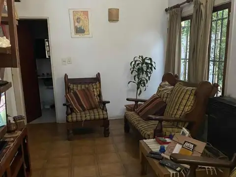 Quinta en Venta en Moreno, USD 310.000