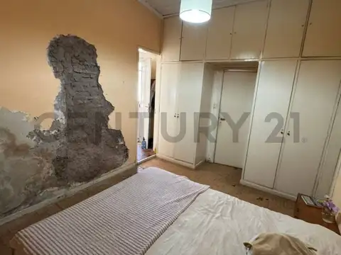 Casa en Venta en Florencio Varela, USD 74.000