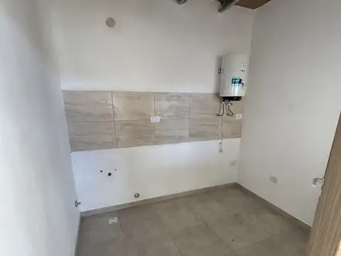 Local comercial de gran punto estratégico