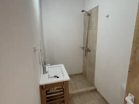 Local en Alquiler en Gualeguaychu, $ 2.500.000
