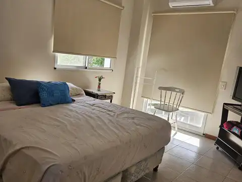 Casa en Campo Chico CC