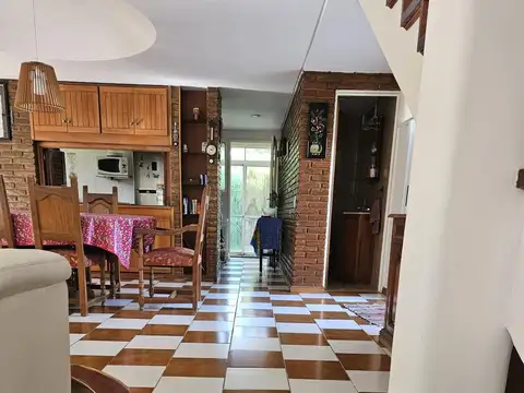 Casa en Venta en Campo Chico, USD 340.000