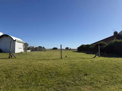 Terreno en Venta en El Marquesado, USD 19.800
