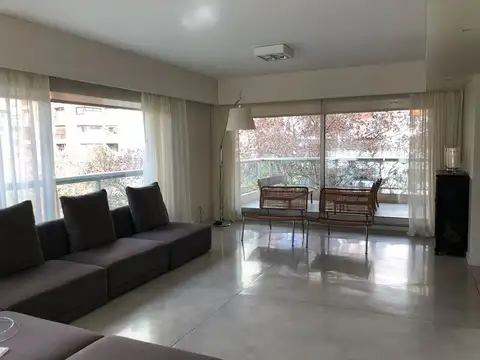 Departamento en Alquiler en Belgrano Barrancas, USD 4.500