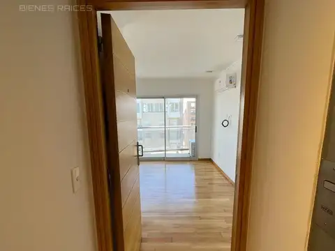 Departamento en Venta en Quilmes, USD 115.000