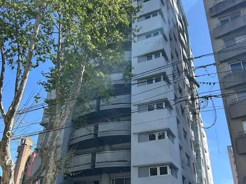 Novo IV 25 de mayo 116