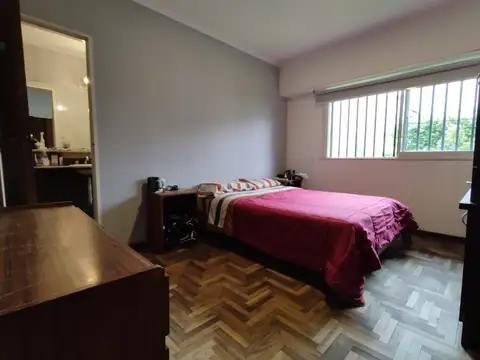 CHALET EN VENTA 
