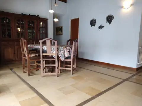 Casa en Venta en Mar del Plata, USD 370.000