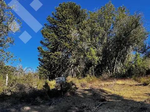 Terreno en Venta de 951,0 m2