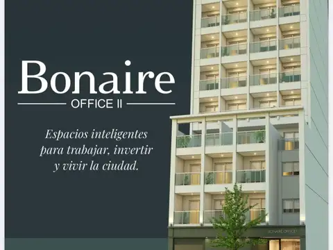 DEPARTAMENTO 1 AMBIENTE - CORRIENTES