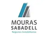 MOURAS SABADELL NEGOCIOS INMOBILIARIOS