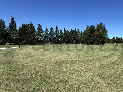 Terreno en Venta en Area 60, USD 18.000