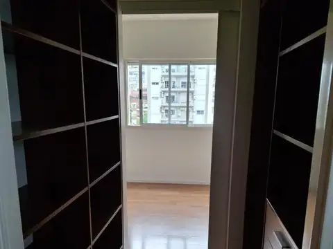 Departamento en Alquiler 15 años