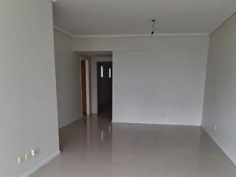 Departamento en Alquiler en Villa Urquiza, $ 1.450.000