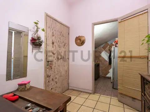 Departamento en Venta de 5 ambientes