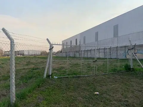 Terreno en Alquiler en Malvinas Argentinas, USD 42.000