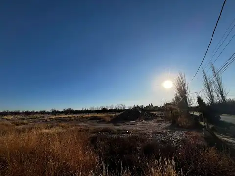 Terreno en Venta de 49500,0 m2