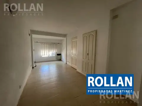 Colon al 100