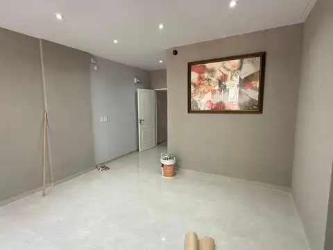 Departamento en Venta en Paternal, USD 82.500