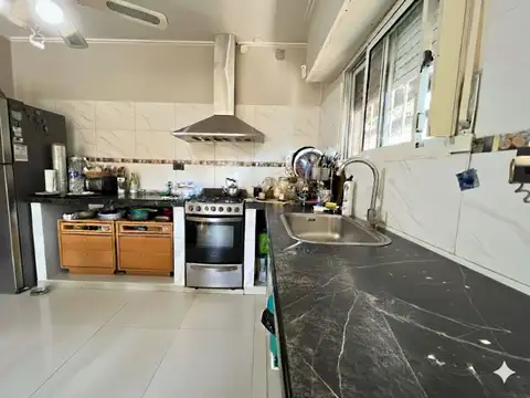 Casa en Venta en City Bell, USD 120.000