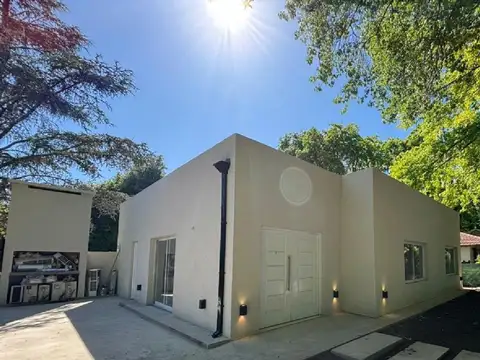 Au Panamericana