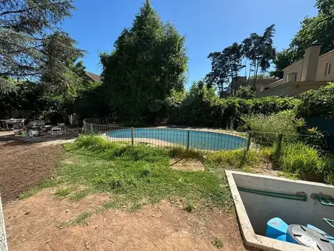 Casa en Venta en Mapuche Country Club, USD 249.000