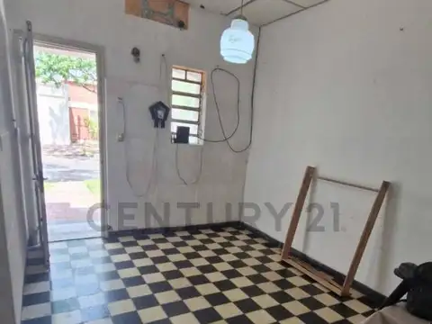 Casa en venta en Rafaela