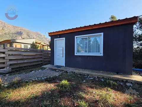 Casa en Alquiler en San Carlos de Bariloche, $ 700.000