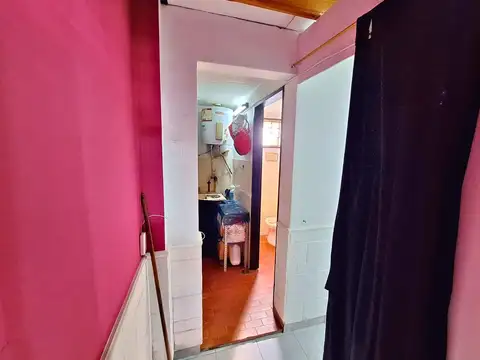 Local en Venta A Estrenar