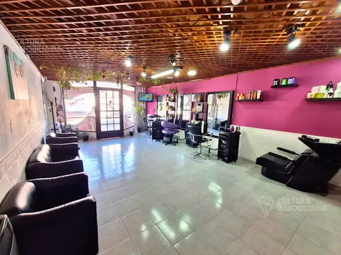 Local en Venta en Isidro Casanova, USD 35.000