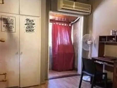 Depto Tipo Casa en Venta en Villa Luzuriaga, USD 52.000