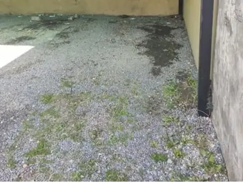 Depto Tipo Casa en Venta 15 años