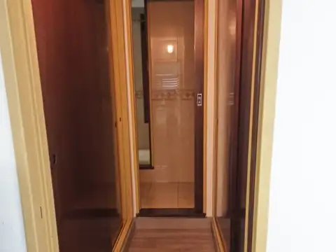 Casa en Venta en Ramos Mejia, USD 245.000